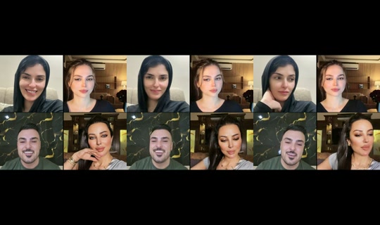 ranyia.7's Stream - Jun 23, 2026, 9:30 PM