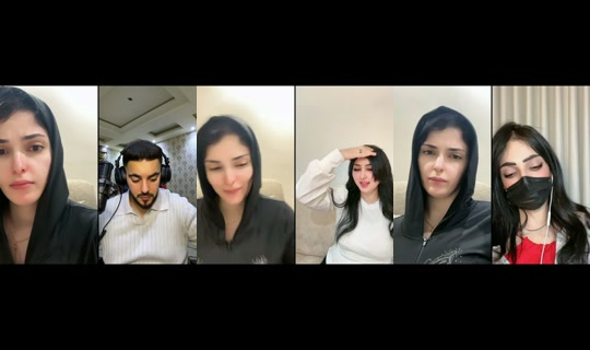 ranyia.7's Stream - Jun 23, 2026, 9:54 PM