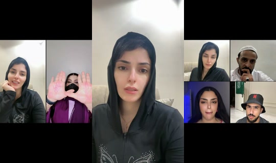 ranyia.7's Stream - Jun 23, 2026, 11:37 PM