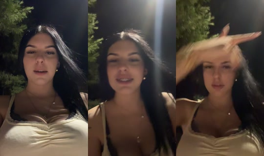raqueel.28_'s Stream - Jun 24, 2026, 1:15 AM