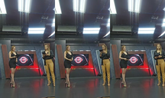 raquelvargas506 Recorded on Jun 24, 2026, 3:28 AM