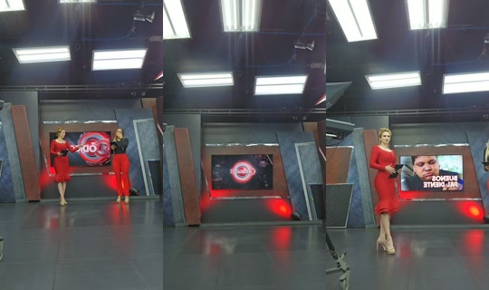 raquelvargas506 2026년 6월 27일 AM 3:08에 녹화됨