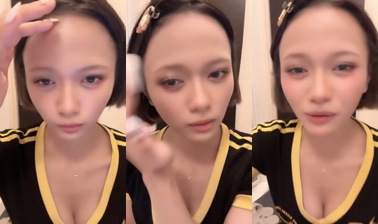 rarara__04's Stream - Jun 24, 2026, 9:57 AM