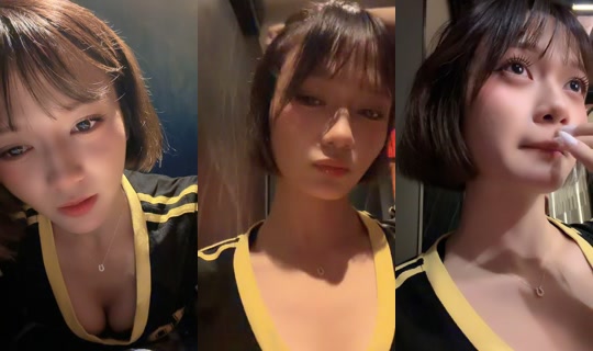 rarara__04's Stream - Jun 24, 2026, 5:04 PM