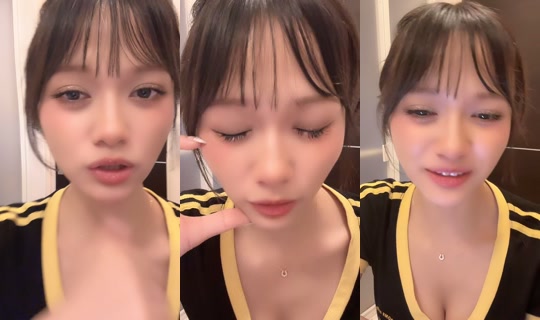 rarara__04's Stream - Jun 24, 2026, 8:03 PM