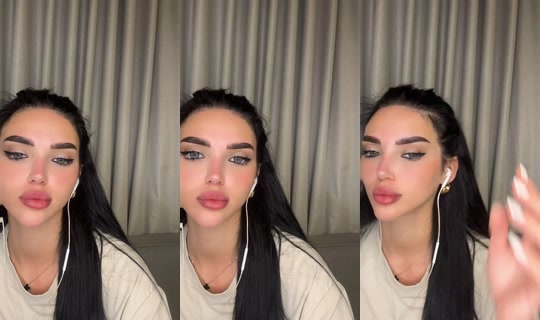 rasha.a.b's Stream - May 21, 2026, 12:22 AM