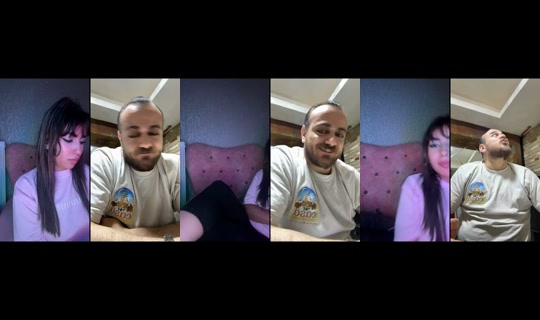 rasha34queen's Stream - Jun 25, 2026, 8:55 PM