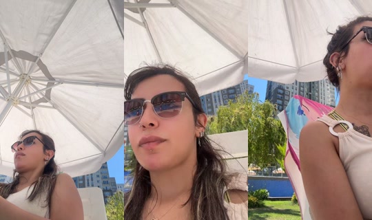rasha34queen's Stream - Jun 26, 2026, 11:26 AM