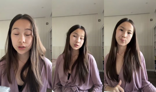 rasinti's Stream - May 15, 2026, 11:49 AM