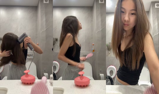 rasinti's Stream - May 15, 2026, 2:38 PM