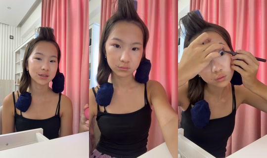 Live de rasinti - 24 de jun. de 2026, 7:27