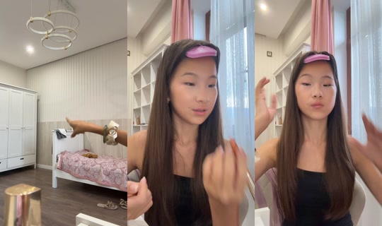 rasinti_live's Stream - Jun 27, 2026, 12:16 PM
