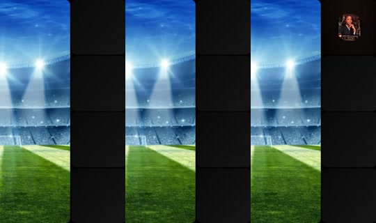 rastabouserignefallou's Stream - Jun 26, 2026, 4:39 AM