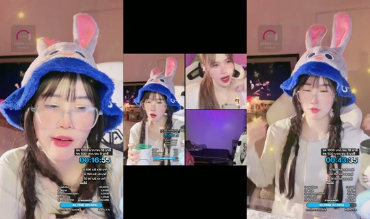ratcharatcha88's Stream - Jun 26, 2026, 5:22 PM