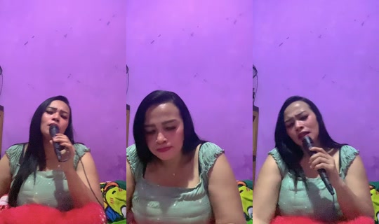 ratubilqis1909's Stream - Jun 27, 2026, 5:57 AM