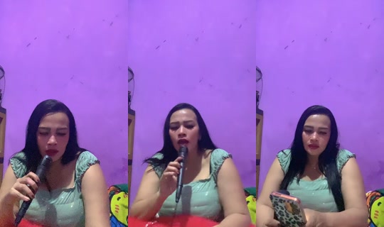 ratubilqis1909's Stream - Jun 27, 2026, 6:47 AM