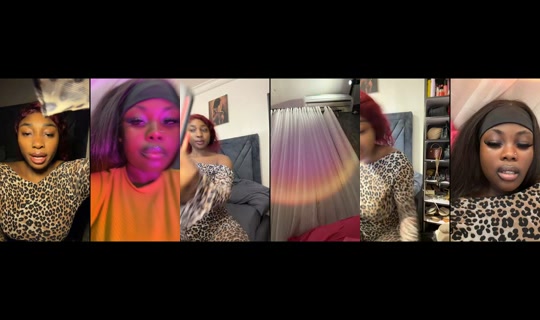 ravenpearll's Stream - May 20, 2026, 8:01 PM