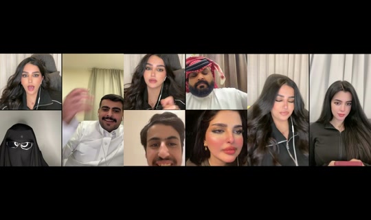 raw3aa26's Stream - May 18, 2026, 11:30 PM