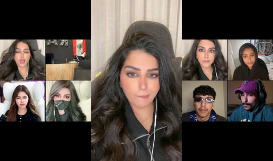 raw3aa26's Stream - May 19, 2026, 1:11 AM