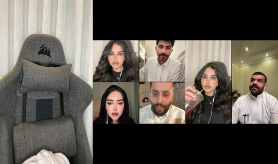 raw3aa26's Stream - May 20, 2026, 12:05 AM