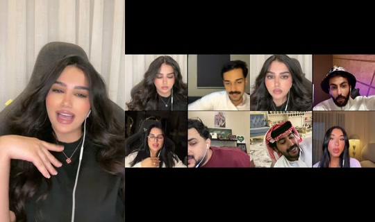 raw3aa26's Stream - May 20, 2026, 1:46 AM
