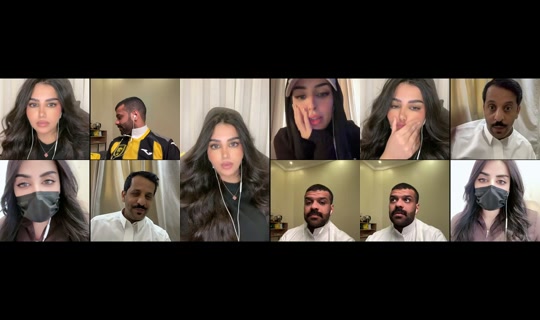 raw3aa26's Stream - May 20, 2026, 3:27 AM