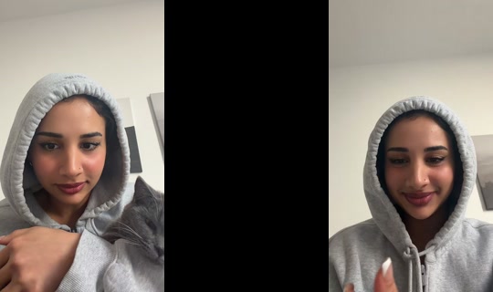 rawaq.qq's Stream - Jun 23, 2026, 2:13 PM