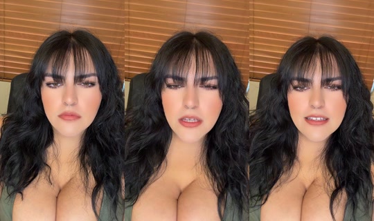 raynaa.xo's Stream - Jun 26, 2026, 3:56 PM
