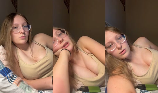 rb_spamxx20's Stream - May 21, 2026, 11:08 PM