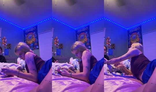 rcxyy444's Stream - May 22, 2026, 4:17 AM