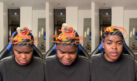realjadrolita's Stream - Jun 23, 2026, 8:15 PM