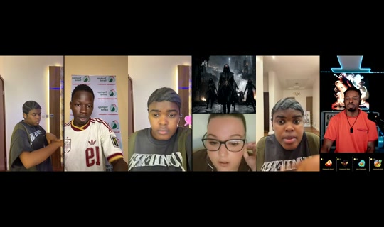 realjadrolita's Stream - Jun 24, 2026, 10:09 PM