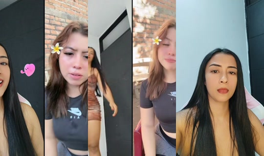 rebecaentrevi's Stream - Jun 23, 2026, 10:13 PM
