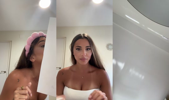 rebeccajmzzz10_ Enregistré le 23 juin 2026, 17:01