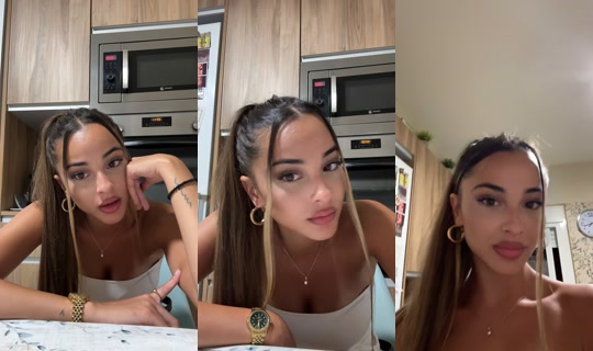 بث rebeccajmzzz10_ - 24 يونيو 2026، 1:42 ص