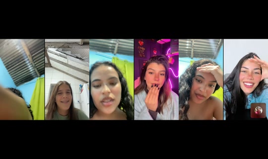 rebekaofcc's Stream - Jun 25, 2026, 1:54 AM