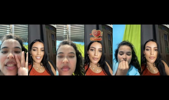 rebekaofcc's Stream - Jun 25, 2026, 9:09 PM