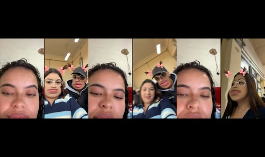 rebekaofcc's Stream - Jun 26, 2026, 1:19 PM