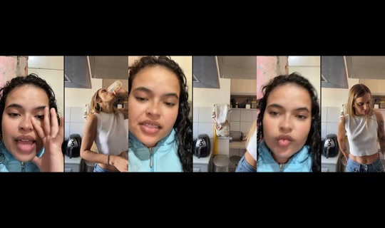 rebekaofcc's Stream - Jun 26, 2026, 3:56 PM