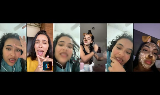 rebekaofcc's Stream - Jun 26, 2026, 5:27 PM