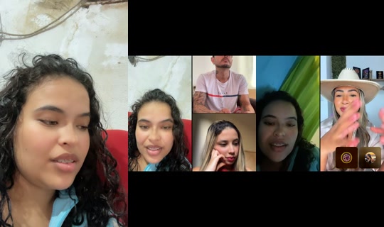 rebekaofcc's Stream - Jun 26, 2026, 6:46 PM