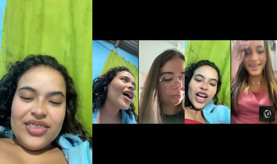rebekaofcc's Stream - Jun 26, 2026, 7:59 PM
