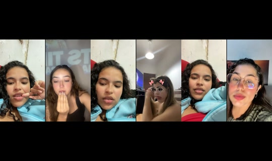 rebekaofcc's Stream - Jun 26, 2026, 10:09 PM