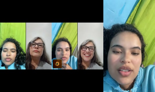 rebekaofcc's Stream - Jun 27, 2026, 2:01 AM