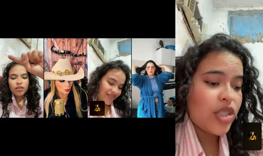 rebekaofcc's Stream - Jun 27, 2026, 3:07 PM