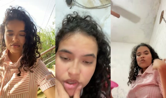 rebekaofcc's Stream - Jun 27, 2026, 6:21 PM