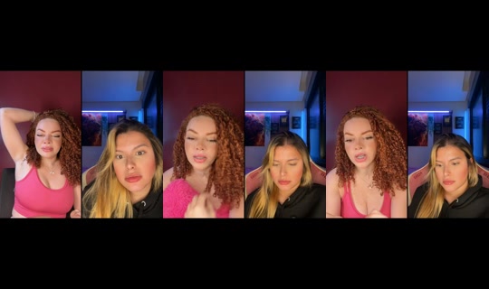 redapplevy's Stream - Jun 23, 2026, 5:44 PM