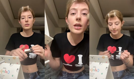 redditgod333's Stream - May 15, 2026, 1:28 PM