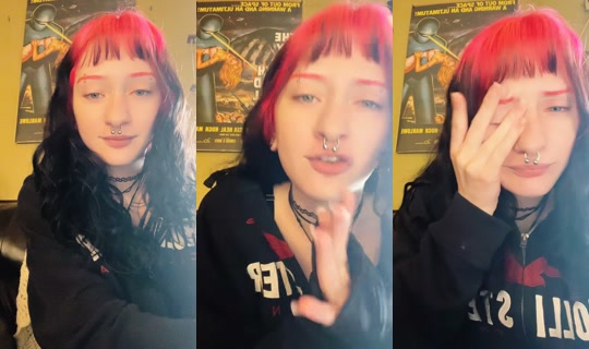 redslurpeeperson's Stream - Jun 24, 2026, 11:00 AM