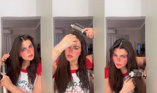 reem_model_official's Stream - Jun 24, 2026, 8:06 PM